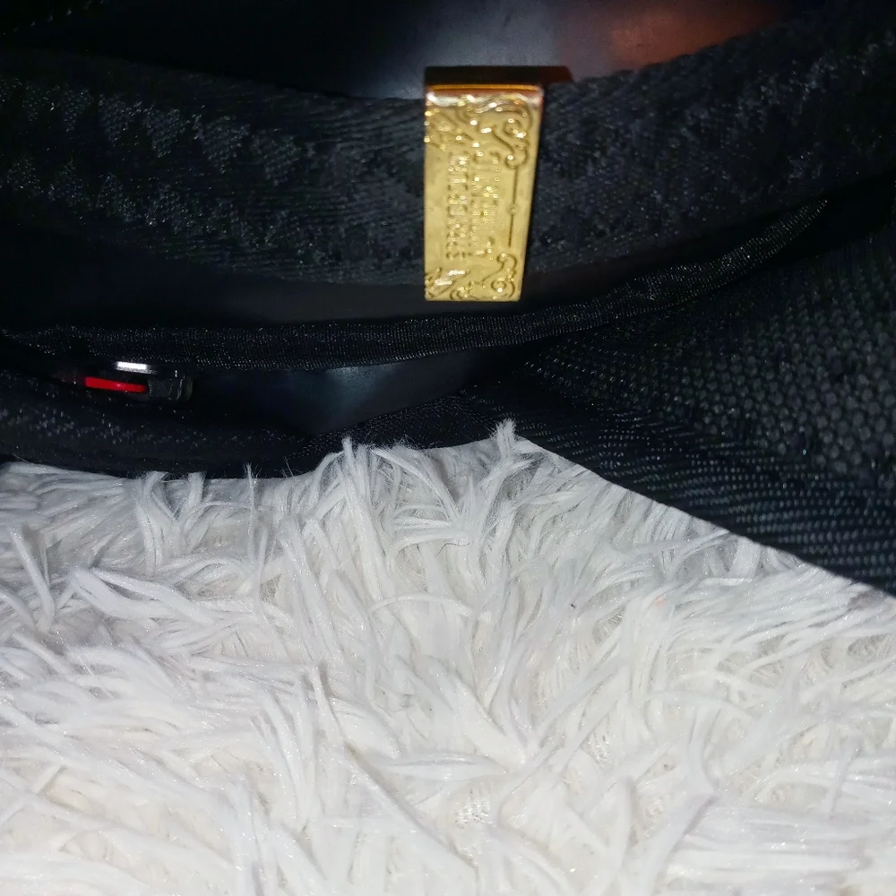 Sprayground backpack - Picture 6 of 8